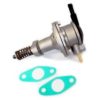 HOFFER HPOC526 Fuel Pump